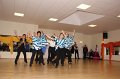 2012 10 31_3133